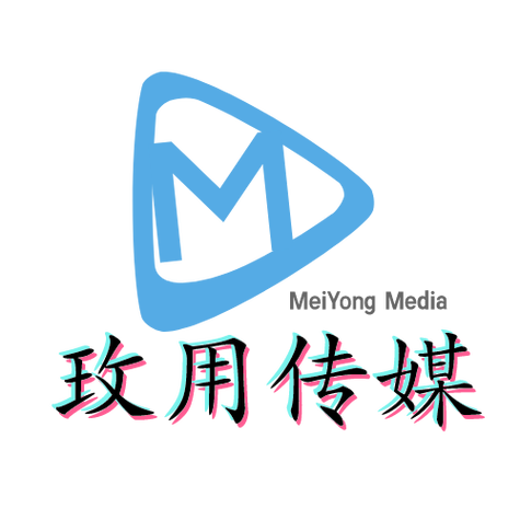 孔晓泉,公司经营范围包括:一般项目:软件开发;区块链技术