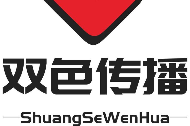 张珏瑞,公司经营范围包括:一般项目:组织文化艺术交流活动