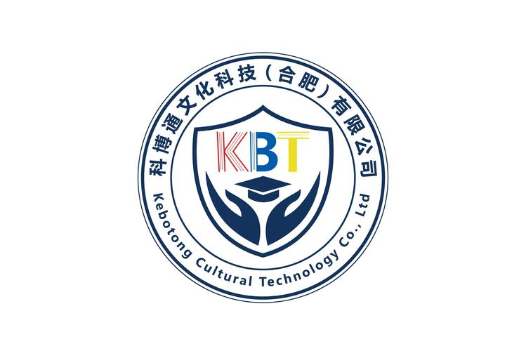 陈玲玲,公司经营范围包括:一般项目:技术服务,技术开发