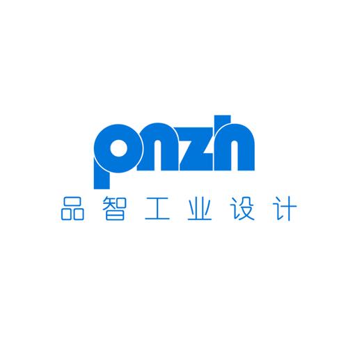 张学宾,公司经营范围包括:产品设计;技术开发,技术推广