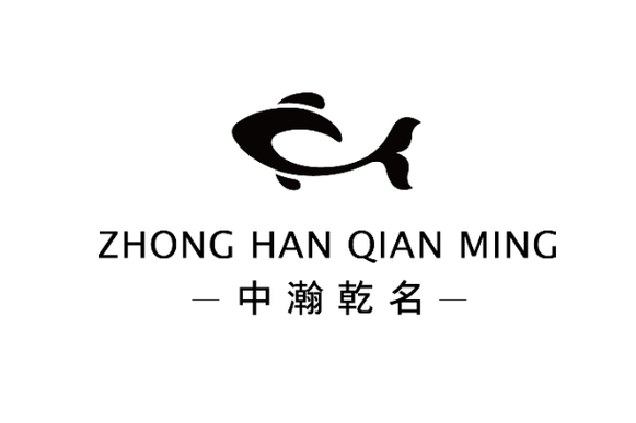 郑新,公司经营范围包括:组织文化艺术交流活动