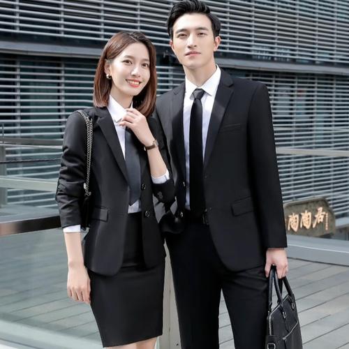 服务机器人实训设备公司:云南达创文化传播有限公