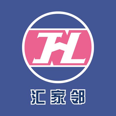 老年人提供社区托养,居家照护等社区养老服务,健康咨询,文化活动服务