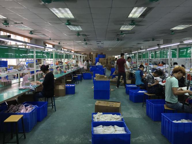 dongguan hairwins hairdressing equipment co., ltd